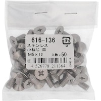 ngr`sn@Xe@RlW@T@lTwPQ