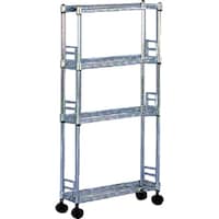 �h�q�h�r�@�P�O�U�T�Q�U�@���^���X�����i�a�P�Q�j�@�P�S�V�~�S�V�T�~�W�W�O