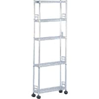 �h�q�h�r�@�P�O�U�T�Q�V�@���^���X�����i�a�P�Q�j�@�P�S�V�~�S�V�T�~�P�Q�P�O�@�l�j�P�T�P�Q�m�@�P��