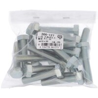 �n�g�r�`�s�n�@���j�N���@�זڃ{���g�@�l�P�O�w�T�O�@