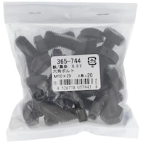 �n�g�r�`�s�n�@�W�D�W�s�L�W�@�Z�p�{���g�@�l�P�O�w�Q