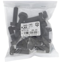 �n�g�r�`�s�n�@�W�D�W�s�L�W�@�Z�p�{���g�@�l�P�O�w�R