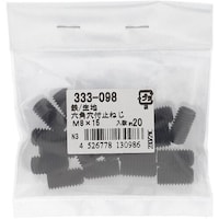 ngr`sn@SLWZptglWN{~lWwPTiQOj@RRROXW@P