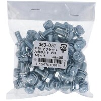 ngr`sn@jNAvZbgZp{goR@