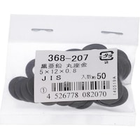 ngr`sn@AG@ۍihrTwPQwOD