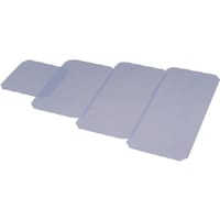 �h�q�h�r�@�T�S�U�T�W�R�@���^�����b�N�~�j�p�N���A�V