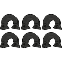 �a�d�r�r�d�x�@�a�`�m�V�O�O�p�X�y�A�p�[�c�i�U���j