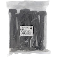 �n�g�r�`�s�n�@�W�D�W�s�L�W�@�Z�p���{���g�@�l�P�S�w