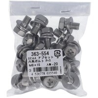 ngr`sn@Xe@AvZbgZp{goR@