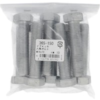 ngr`sn@hu@Zp{g@lPUwVOiPO