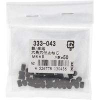 ngr`sn@SLWZptglW@N{~lSw