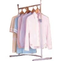 hqhr@TQWROQ@N[[bgnK[