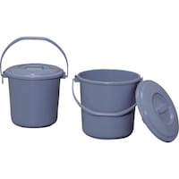 �h�q�h�r�@�Q�T�P�W�Q�S�@�o�P�c�@�o�a�|�P�O�@�u���[