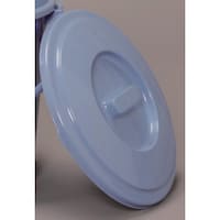 �h�q�h�r�@�Q�T�P�W�P�T�@�o�P�c�t�^�@�o�a�b�|�W�@�u