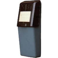 �h�q�h�r�@�Q�R�O�Q�P�R�@�A�C���X�|�X�g�@�o�g�|�R�T