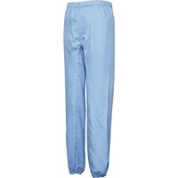 �~�h�����S�@�h�d�b�K�i�Ή��N���[�����߁@�u�d�x�f�R