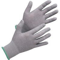 �~�h�����S�@�����E���L��Ǝ�܁@�m���R�[�g�^�C�v�@�l�g�f�P�T�Q�������@�l