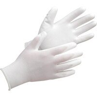 �~�h�����S�@�|���G�X�e����܁i��̂Ђ�R�[�g�j�r�o