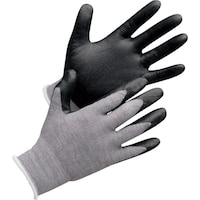 �~�h�����S�@�����E���L��Ǝ�܁@��̂Ђ�R�[�g�^�C�v�@�l�g�f�P�T�O�������@�r