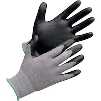 �~�h�����S�@�����E���L��Ǝ�܁@��̂Ђ�R�[�g�^�C�v�@�l�g�f�P�T�O�������@�l