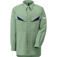 �~�h�����S�@�d�^�b�@�����V���c�@�f�r�Q�U�R�U��@�O