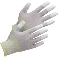 ~hS@ÓdCgU܁iwR[gjrot|