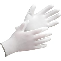 �~�h�����S�@�|���G�X�e����܁i��̂Ђ�R�[�g�j�r�o