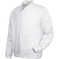 �~�h�����S�@�h�d�b�K�i�Ή��N���[����߁@�u�d�x�f�Q