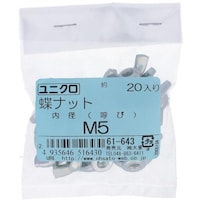 �n�g�r�`�s�n�@���j�N���@���i�b�g�@�l�T�i�Q�O�j