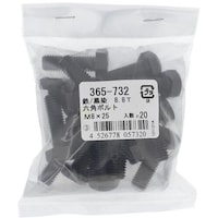 �n�g�r�`�s�n�@�W�D�W�s�L�W�@�Z�p�{���g�@�l�W�w�Q�T