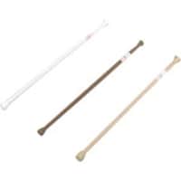 hqhr@TQWQOW@Lk_X@qru|V