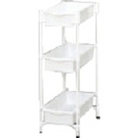 hqhr@QTSQXV@TChbNRi@rcq|