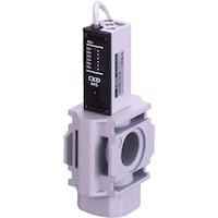 �b�j�c�@�@�B�����`���̓X�C�b�`