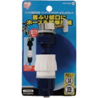 hqhr@PUWQRP@oht֌E^b