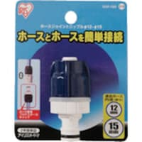 hqhr@PUWPXU@z[XWCgjbv