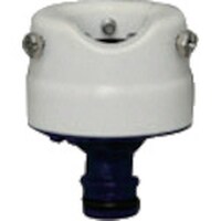 hqhr@PUVXRP@֌@rfo|P@z