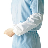 �~�h�����S�@�N���[���A�[���J�o�[�P�^�@�t���[