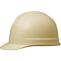 �~�h�����S�@�`�a�r���w�����b�g�@�r�b�|�P�a�m�q�`�|