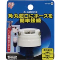 hqhr@PUWPWU@pێ֌@rfo|Qc