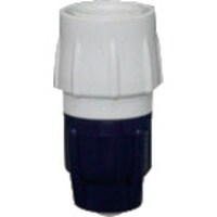 hqhr@PUVXRR@̓^b`RlN^[@