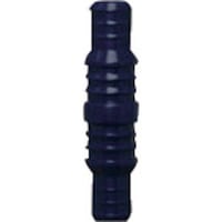 �h�q�h�r�@�P�U�V�X�R�T�@�z�[�X�p����@�r�f�o�|�T�@