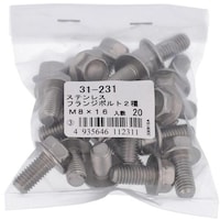 ngr`sn@Xe@tW{giQjlWw