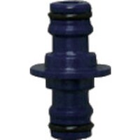 hqhr@PUVXRV@WCgjbv@rfo