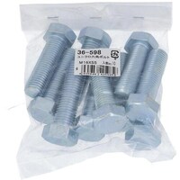 ngr`sn@jN@Zp{g@lPUwTTi