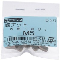 ngr`sn@Xe@ibg@lTiTj@UQORR@P