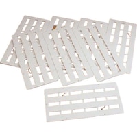 hqhr@QTRPPO@XmR@rm|RT@