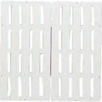 hqhr@QTRPRO@XmR@rm|SO@