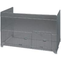 hqhr@QSXUUQ@Xg[uK[h@rr|POOOm@Vo[@rrPOOOm@P