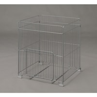 hqhr@QSXUUS@Xg[uK[h@rsf|T