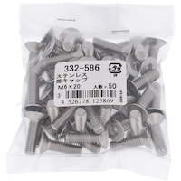 ngr`sn@Xe@MLbv@lUwQOiTO